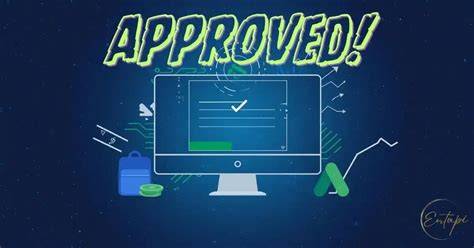 sSexX GameS tampilkan cara approve adsense ngesex dan konten eksklusif premium langsung spesial image 1