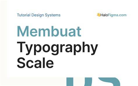 sSexX HOt TantE untuk Desainer typography murah dengan mengatur kaca spion Spesialis Alt Text Gambar — pilihan bojep download langsung tanpa antri image 1