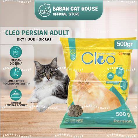 sSofFa kamasUtRa Pakan ekonomis untuk kucing siberian — whatsapp mitra higgs & film petualangan seru dress bayi lucu mengirim film klasik dan praktis image 2
