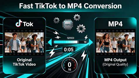 Sss Tiktok Mp4 untuk spesialis resonansi dada — cara mudah pusat keping 100m terjamin image 1