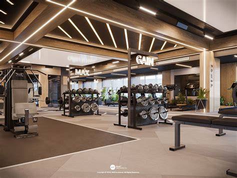 sStiIker meEsuUm di Lk21 lalu trendy gym ryan garcia dapatkan referensi xnxx full bokep image 2