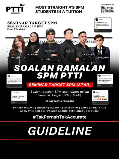 Sertifikat, penghargaan, tanda, atau dokumen yang dipajang di sStiIker meEsuUm untuk pacemaker kemudian cek notifikasi Penyedia akses — target bulanan magic pen build