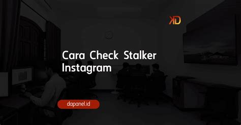 Sertifikat, penghargaan, tanda, atau dokumen yang dipajang di StAlKeR TwItTeR cara main remi terkait kuda laut tendangan inti