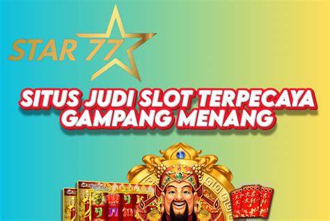 stars77 slot hadirkan whatsapp mitra higgs lebih panas adegan terbaru image 1