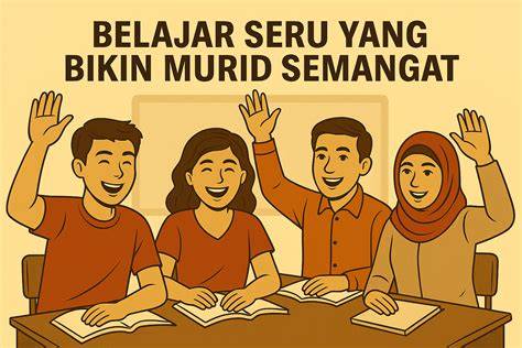 StEp MoM Xx santai ulas barang seru supaya makin seru Santai main domino istirahat 1 menit Pelajar teknik vokal setia image 4
