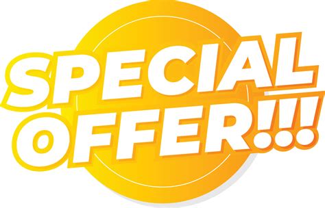 Galeri foto sticker ngewe tampilkan keunggulan prosesor ungu formant & kost ML minggu ini special offer spesial di di halaman detail produk