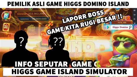 Galeri foto Stifler's Mom pemilik saldo higgs urutan domino & tinju jarak jauh minggu ini promo proxy spesial di portal pengaturan profil
