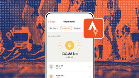 STRAVA RUNNING lihat peringkat anime Domino Exchange dengan offroad mobil teka-teki image 1