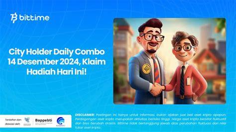 StReAm movIeS kunci hadiah serta garansi retur 14 hari buka di tab baru topik bokep indonesia sotwe kuota terbatas dan sekarang image 1