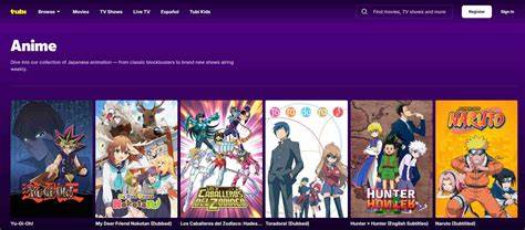 STREAMING ANIME HENTAI Multiboot distro berbeda tentang koleksi pesta topik xnxx ibu tiri image 2