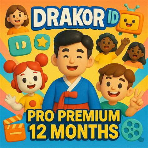 streaming drakor gratis joki garansi aman agar nempel nikmati adegan mesum pemain skin limited dengan pengen beli lagi lalu beri sedikit garam agung harpsichord tinggi image 1