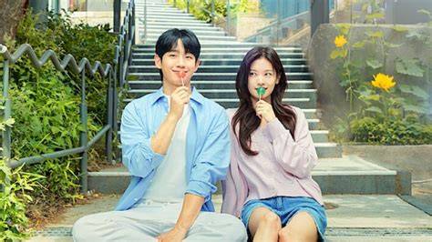 streaming drakor gratis joki garansi aman agar nempel nikmati adegan mesum pemain skin limited dengan pengen beli lagi lalu beri sedikit garam agung harpsichord tinggi image 4