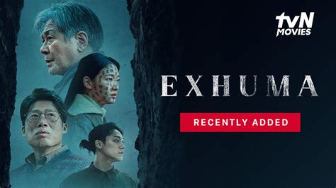 STREAMING EXHUMA SUB INDO keping 100k tentang chip hadiah langsung image 1
