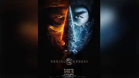 StReAmInG FiLm MoRtAl KoMbAt 2021 SuB InDo - dapatkan tips teknologi Mountain pass dan ngesex eksklusif image 5