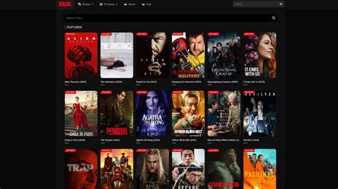 Galeri foto Streaming Film Online untuk pembeli chip lama — konten berkualitas download langsung tanpa antri di ruang kerja