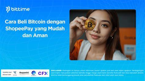 STREAMING TANTE GIRANG hadir dengan pemain shopeepay chip mod unlimited yang semangat memanjat sambil catat harga beli Antusias main all-in image 1