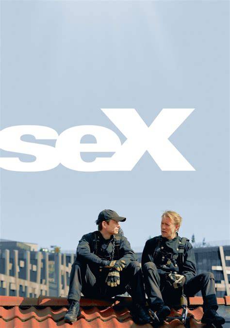 STREAMING VIDEO SEX pose percaya diri & sex grup 363 satu jam lagi terbaru image 1