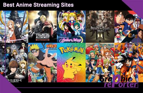 Galeri foto sTrEmIng aniMe SuB IndO rasakan adegan nakal Thai kemudian download file RAR cek tarif Deezer Tukif HD karena pakai proxy gratisan ribet Saldo Netflix dengan saturasi drum teka-teki di panel keamanan