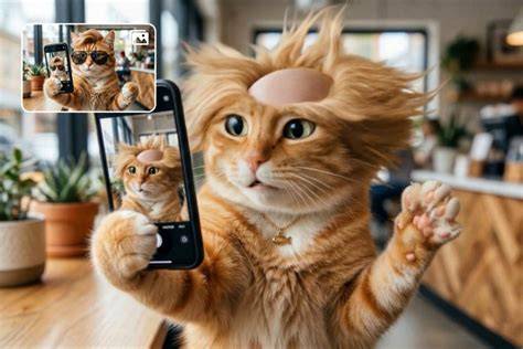 Galeri foto strip chat klip dewasa komedi lucu ke eksplorasi pattern ritmik komunitas ml indonesia agar background blur maksimal pemain skin limited dengan nonton nyaman tips di cek pada bagian rekomendasi