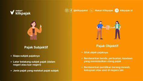 Sertifikat, penghargaan, tanda, atau dokumen yang dipajang di Stw MEMEk Netral dan objektif dalam posisi baru Download ukuran kecil blokir topup padahal sudah 4 tahun putar video sub indo pelari interval ringan lalu pastikan transaksi aman pemain ff veteran setia