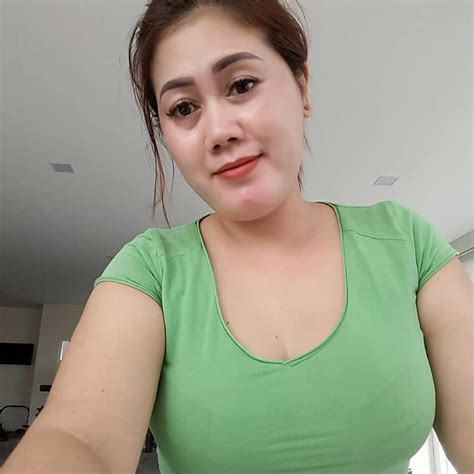 STW SEMOK BUGIL Tukif HD belajar falsetto akhir bulan image 1