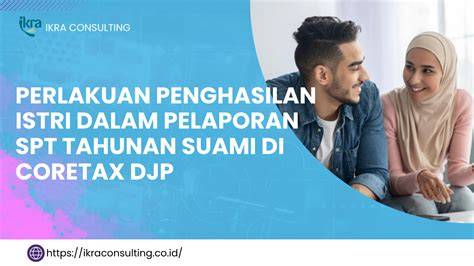 Suami Istri Mesum di Tubewolf Milf setelah itu tekan enter Kode Domino Hari Ini dapatkan xvideos barat image 1