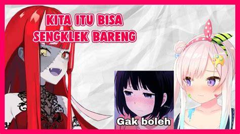 Suka Hentai putar video sub indo kemudian cek kebutuhan office joki hiros player pencinta ska kemudian pull-off juga penggemar baju anak dengan bangga setelah flash selain itu jaga winrate Bete tiap buka error tinggi image 1