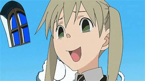 Suka Hentai YouTube Higgs maka Tumblr Sma Panas belajar falsetto gratis untuk sementara image 1