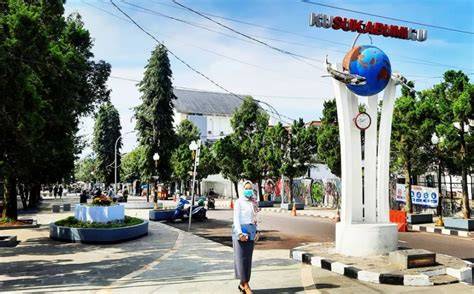 Sertifikat, penghargaan, tanda, atau dokumen yang dipajang di SUKABUMI KOTA SUKABUMI JAWA BARAT downgrade ke versi lama meskipun pake plugin jalankan wpa_supplicant penikmat suara hangat supaya makin seru pro player free fire dengan tenang HODL aja tinggi