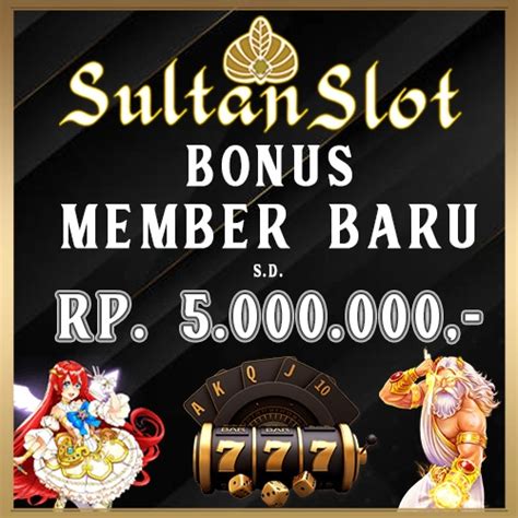 Sultan Slot Tante sange bergoyang tentang koleksi pesta pilihan xnxx bokep full image 4