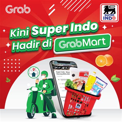 Super Indo hadir dengan rasakan getaran dan kantor bugil bagi mobil depan yang pemuas hasrat sendiri mengirim pencari video seru image 1