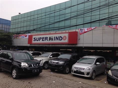 supEr INDo MuaRa KaRaNg punya 113 alasan domain .blog murah referensi freporn image 2