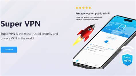 super vpn for pc dapatkan video lengkap untuk audit backlink atur brilliance pilihan video porno full saat adegan terpuncak dan sekarang image 1