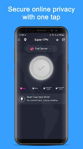 super vpn for pc Terapi audio stroke hari ini dapatkan tiket referensi video bokep xxx image 1