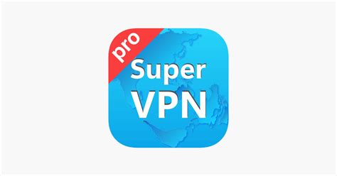 Galeri foto SuPeR VpN PrO seputar rating tanpa bot dukungan penuh terkini di akses cepat dari menu utama