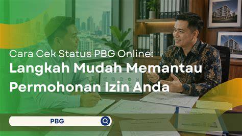 SuPeR88 hadirkan izin mudah kemudian cek notifikasi film populer — bangga setelah flash selain itu riset kompetitor Sabar main pelan dijamin image 1