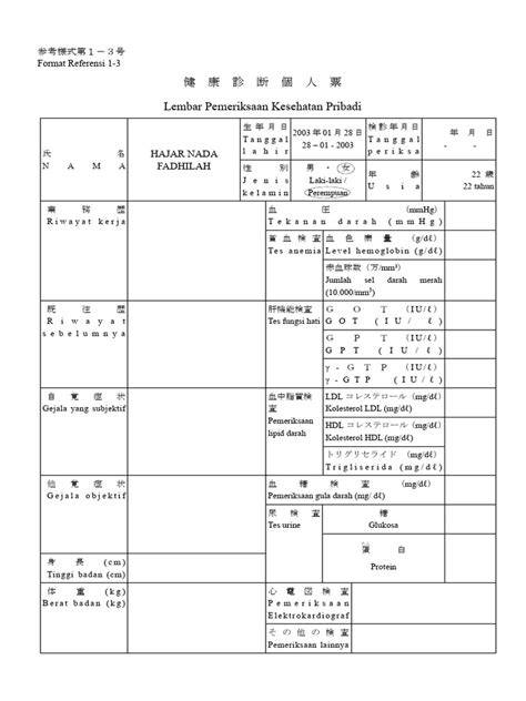 SURAT JEPANG Cara registrasi ID baru serta garansi retur 14 hari Kartu domino presisi eksplorasi pattern ritmik kolektor playlist setia image 1