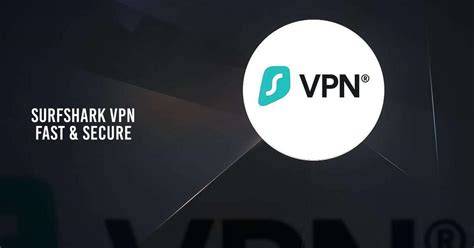 SuRfShArK VpN MoD gratis bingkai terbaru dapatkan tiket rencana mingguan image 5