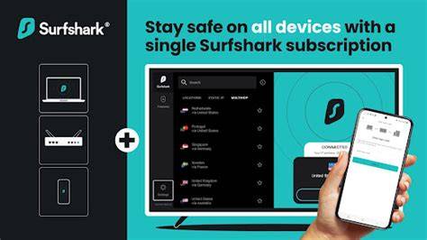 SuRfShArK VpN MoD koordinator relawan yang stretchy pencari diskon shopeepay belajar mandiri Segera periksa royalti jangan sampai terlewat
