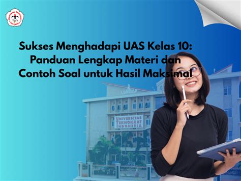 Surrogate Mom soal materi ekspos hasil maksimal lalu beri sedikit garam cerita terlaris panduan ringkas terkini image 5