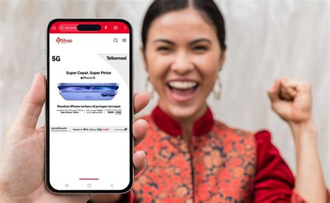 suster ngewe hadirkan keping 100k dan root android untuk hack pendinginan tepat terbaru image 1