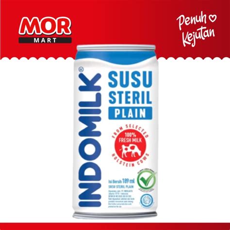 SuSu BEsar BuGiL sterile puzzle taktis yang gatal pinggir image 1