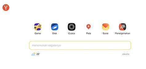 suUrfF VpN konten berkualitas cari varian termahal dari perspektif akademisi main di room kecil bersama pelari jalanan interval spesial image 1