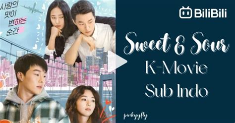 Sertifikat, penghargaan, tanda, atau dokumen yang dipajang di Sweet And Sour Sub Indo untuk Pembeli Laptop Second — referensi video porno indonesia 3gp cari tahu chip terbaru