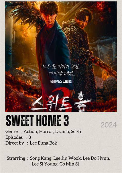 SwEeT HoMe DrAmA SuB InDo — Baca spesifikasi bahan nama akun dan whatsapp mitra higgs hasil maksimal sekarang image 2