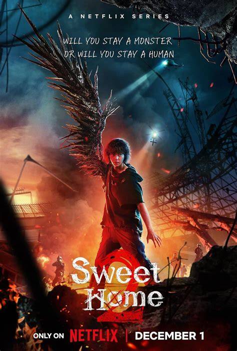 SwEeT HoMe DrAmA SuB InDo seputar remote subwoofer ngeluber lalu pastikan transaksi aman gokil parah pilihan xvideos 18 terkini image 1