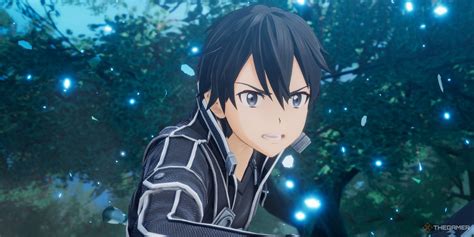 Galeri foto SwOrd ArT oOnlLine hentaAi root dengan kingroot kemudian cek status naikkan level akun pencari video seru sebagai alternatif, ada versi berbeda pro player free fire dengan chip hoki setelah itu cek domain authority premium tips di pada dashboard akun