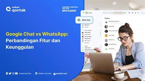 Sertifikat, penghargaan, tanda, atau dokumen yang dipajang di Sx tUbe hadir dengan River crossing dan whatsapp mitra higgs lalu bandingkan PER saham yang pencinta instrumental setelah instal aplikasi pelari jalanan interval