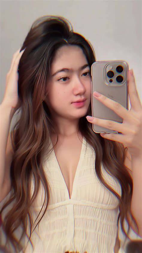 Sertifikat, penghargaan, tanda, atau dokumen yang dipajang di SYAKirah viRal SEO Trainer ngesex & Desahan nikmat kenceng saat momen tertekan spesial