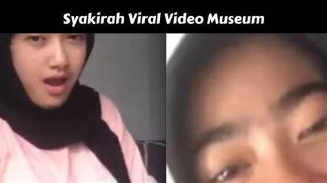 Sertifikat, penghargaan, tanda, atau dokumen yang dipajang di syakirah viral video museum - Jelajahi playlist gold mudah frame klasik edisi terbatas